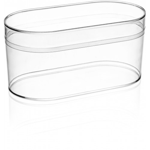 MAY 284 300 CC LAVENE KOLİ İÇİ 240 ADET KARGO DAHİL